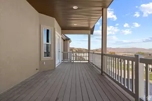 51 E Magellan Ln, Elk Ridge, UT 84651 - Photo 44