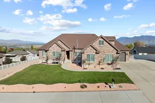 51 E Magellan Ln, Elk Ridge, UT 84651 - Photo 58