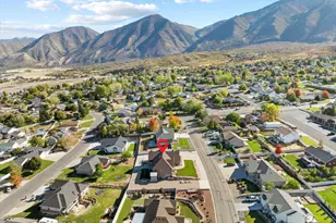 51 E Magellan Ln, Elk Ridge, UT 84651 - Photo 50