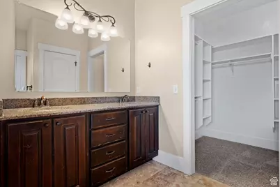 51 E Magellan Ln, Elk Ridge, UT 84651 - Photo 20