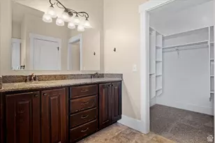 51 E Magellan Ln, Elk Ridge, UT 84651 - Photo 20