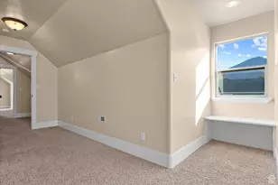 51 E Magellan Ln, Elk Ridge, UT 84651 - Photo 28