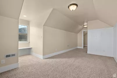 51 E Magellan Ln, Elk Ridge, UT 84651 - Photo 30