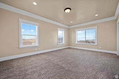 51 E Magellan Ln, Elk Ridge, UT 84651 - Photo 16