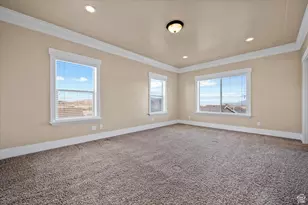 51 E Magellan Ln, Elk Ridge, UT 84651 - Photo 16