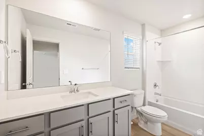 1413 N Baen Way #230, Tooele, UT 84074 - Photo 44