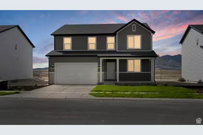 1413 N Baen Way #230, Tooele, UT 84074 - Photo 6