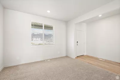 1413 N Baen Way #230, Tooele, UT 84074 - Photo 8