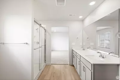 1413 N Baen Way #230, Tooele, UT 84074 - Photo 40