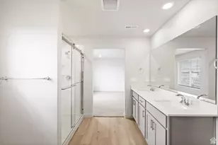 1413 N Baen Way, Tooele, UT 84074 - Photo 40