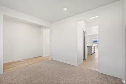 1413 N Baen Way #230, Tooele, UT 84074 - Photo 10