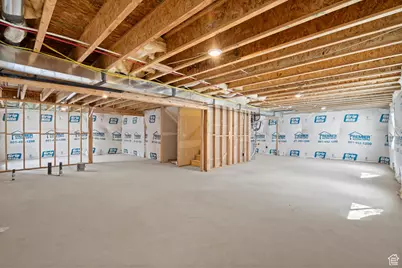 1413 N Baen Way #230, Tooele, UT 84074 - Photo 48