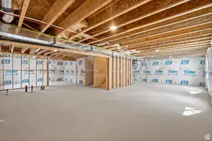 1413 N Baen Way, Tooele, UT 84074 - Photo 48