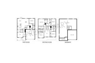 1413 N Baen Way, Tooele, UT 84074 - Photo 52