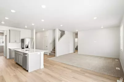 1413 N Baen Way #230, Tooele, UT 84074 - Photo 22