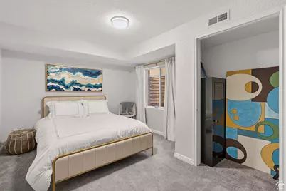 1552 S 850 W, Woods Cross, UT 84087 - Photo 20