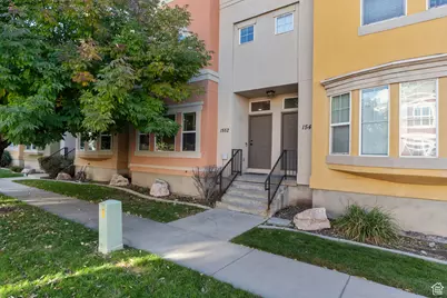 1552 S 850 W, Woods Cross, UT 84087 - Photo 2