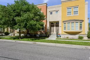 1552 S 850 W, Woods Cross, UT 84087 - Photo 1