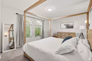 1552 S 850 W, Woods Cross, UT 84087 - Photo 12