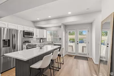 1552 S 850 W, Woods Cross, UT 84087 - Photo 8