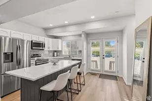 1552 S 850 W, Woods Cross, UT 84087 - Photo 8