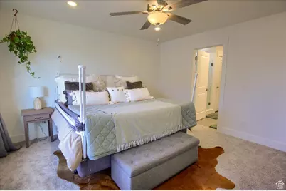 3215 N Saddlebrook Ln W #319, Plain City, UT 84404 - Photo 12