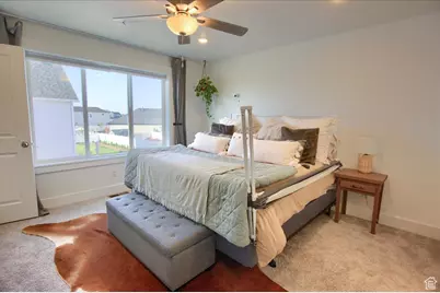 3215 N Saddlebrook Ln W #319, Plain City, UT 84404 - Photo 14