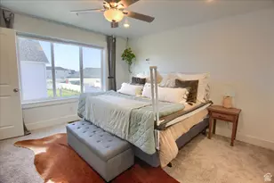 3215 N Saddlebrook Ln W, Plain City, UT 84404 - Photo 14