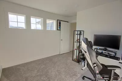 3215 N Saddlebrook Ln W #319, Plain City, UT 84404 - Photo 22