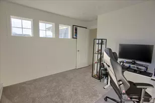 3215 N Saddlebrook Ln W, Plain City, UT 84404 - Photo 22