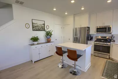 3215 N Saddlebrook Ln W #319, Plain City, UT 84404 - Photo 8