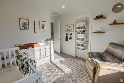 3215 N Saddlebrook Ln W #319, Plain City, UT 84404 - Photo 18