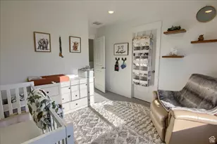 3215 N Saddlebrook Ln W, Plain City, UT 84404 - Photo 18