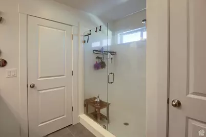 3215 N Saddlebrook Ln W #319, Plain City, UT 84404 - Photo 16