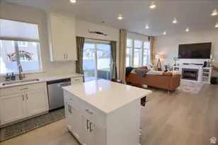 3215 N Saddlebrook Ln W, Plain City, UT 84404 - Photo 10