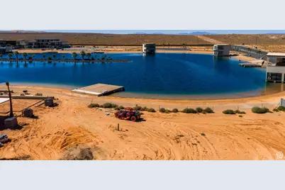 3942 S Wake St #2, Hurricane, UT 84737 - Photo 6