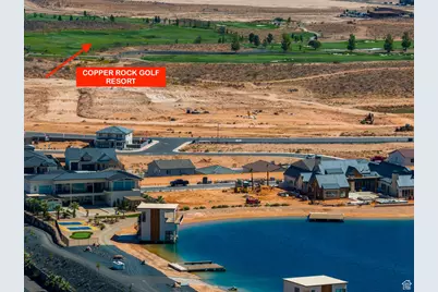 3942 S Wake St #2, Hurricane, UT 84737 - Photo 4