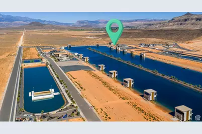 3942 S Wake St #2, Hurricane, UT 84737 - Photo 26