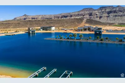 3942 S Wake St #2, Hurricane, UT 84737 - Photo 18