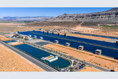 3942 S Wake St #2, Hurricane, UT 84737 - Photo 24