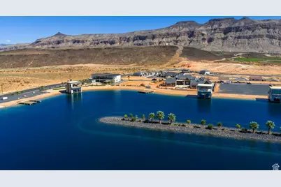 3942 S Wake St #2, Hurricane, UT 84737 - Photo 22