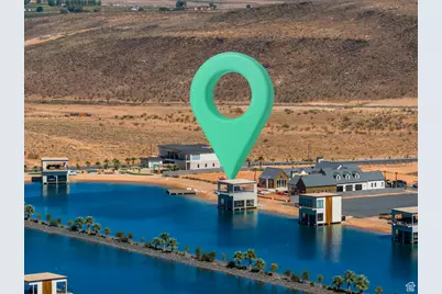 3942 S Wake St #2, Hurricane, UT 84737 - Photo 28