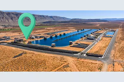 3942 S Wake St #2, Hurricane, UT 84737 - Photo 14