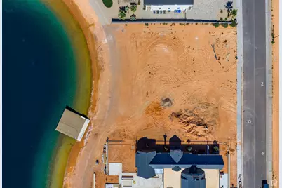 3942 S Wake St #2, Hurricane, UT 84737 - Photo 8