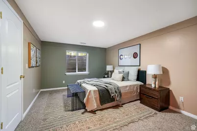 587 E Corner Canyon Dr, Draper, UT 84020 - Photo 28