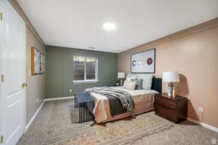 587 E Corner Canyon Dr, Draper, UT 84020 - Photo 28