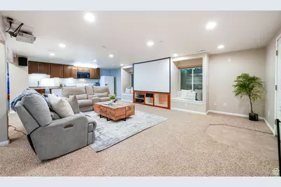 587 E Corner Canyon Dr, Draper, UT 84020 - Photo 24