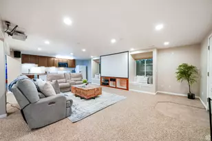 587 E Corner Canyon Dr, Draper, UT 84020 - Photo 24