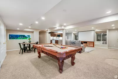 587 E Corner Canyon Dr, Draper, UT 84020 - Photo 22