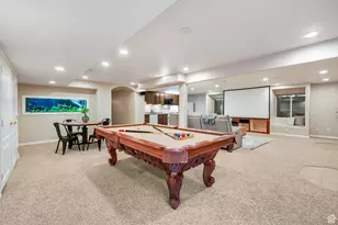 587 E Corner Canyon Dr, Draper, UT 84020 - Photo 22